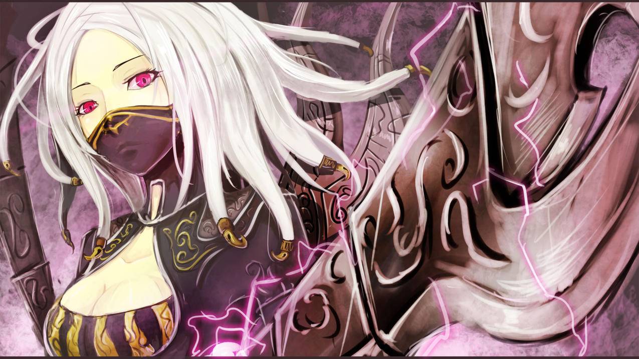 hero-image